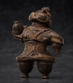 The Table Museum -Annex- Figma SP-148 Shakoki-Dogu -Bandai Sales Store 192e8c8d 6565 40e6 8207 8f24dee96441