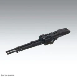 Bandai MG 1/100 Wing Gundam Zero EW (Ver.Ka) -Bandai Sales Store 193 3954 s sj51lnm6dsj1p0ri8bv2c8s0engp 1