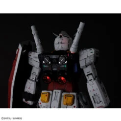 Bandai PG 1/60 Rx-78-2 Unleashed 2.0 -Bandai Sales Store 193 4283 s lvj21a8g979mzihwj944fd9sx19e