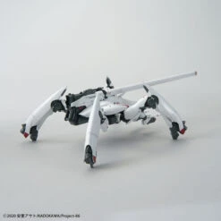 Bandai 86 [Eighty-Six] HG 1/48 Reginleif (Kurena/Anju Use) Model Kit -Bandai Sales Store 193 4619 s e2fozcxwapzmgooukfy96s8kvav9