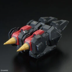 The King Of Braves GaoGaiGar RG GaoGaiGar -Bandai Sales Store 193 5102 o 1gco8uhm51nea4v6lna1gbe1o5n3q