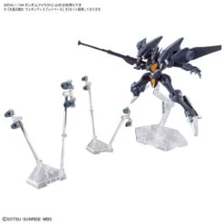 Bandai Mobile Suit Gundam The Witch From Mercury Weapon Display Base 27 Bandai Mobile Suit Gundam The Witch From Mercury Weapon Display Base -Bandai Sales Store 193 5205 o 1gm87ku571ses7q73kfm91qp93l