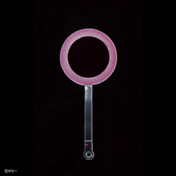 Bandai Rebuild Of Evangelion RG EVA Mark.06 Model Kit -Bandai Sales Store 194153149 4080750811979426 6300153786498968628 n