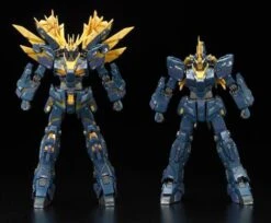 Bandai RG 1/144 #27 Unicorn Gundam 02 Banshee Norn 25 Bandai RG 1/144 #27 Unicorn Gundam 02 Banshee Norn -Bandai Sales Store 1949756d 7722 467d a743 0bbe344097be