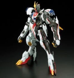 Bandai Orphans 1/100 Full Mechanics Gundam Barbatos Lupus Rex -Bandai Sales Store 194e156f 06dc 4248 83a5 fbbf246f25bc
