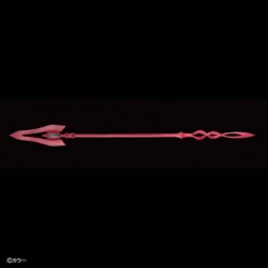 Bandai Rebuild Of Evangelion RG EVA Mark.06 Model Kit -Bandai Sales Store 195442823 4080751071979400 3183022581862736549 n