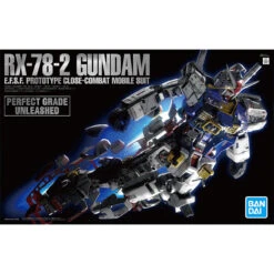 Best Seller -Bandai Sales Store 196 4283 s x7ic5nrnppkfm6tuvbtkqiijwvxv