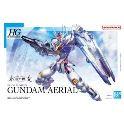 Best Seller -Bandai Sales Store 196 5174 o 1gdhp7tnr15861o1f1s3nmu1lhf28 1