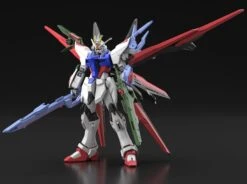 Bandai HGBB 1/144 Perfect Strike Freedom Gundam -Bandai Sales Store 199176774 1125499984612542 7025297096871516393 n