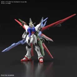 Bandai HGBB 1/144 Perfect Strike Freedom Gundam -Bandai Sales Store 199176774 1125499984612542 7025297096871516393 n b1bf18d2 86f3 4a74 a2aa 5c4ce10e7f12