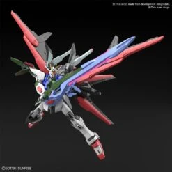 Bandai HGBB 1/144 Perfect Strike Freedom Gundam -Bandai Sales Store 199550086 1125500034612537 5707325030483319558 n