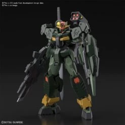 Bandai HGBB 1/144 Gundam 00 Command Qan[T] -Bandai Sales Store 199716170 1125502361278971 7103853457194743432 n
