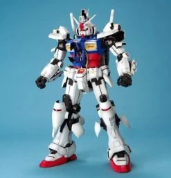Bandai PG 1/60 RX-78 GP-01/Fb "Zephyranthes" -Bandai Sales Store 19f5bb66 4248 49dd ad69 81a584010929