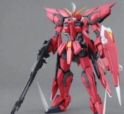 Bandai MG 1/100 GAT-X303 Aegis Gundam -Bandai Sales Store 1 1c056eff 5116 4eb6 bc1c 9c0255223c75 1