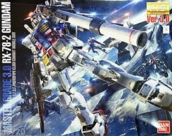 Best Seller -Bandai Sales Store 1 98b717eb 993e 405c ac08 57adaef66c5c