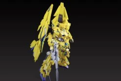 RG Unicorn Perfectibility Weapon Kit -Bandai Sales Store 1 d59f3e5e 4cf6 4cac bb2d db9f0aa2b383