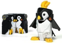 BeastBOX BB-08 IceQube -Bandai Sales Store 1a318374 725d 4b3e a365 8afe98adc85e