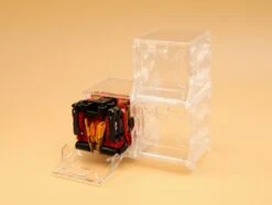 BeastBox BB-32 Demon Dart -Bandai Sales Store 1a8aa5a7 05c9 46ec a6d3 3d6b1eb805e5