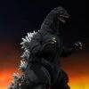 Bandai Godzilla Vs. Biollante S.H.Monsterarts Godzilla Figure -Bandai Sales Store 1ae632f6 6d61 47f0 abe5 edca071f1d9d