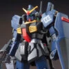 Bandai HGUC 1/144 #194 Gundam Mk-II (Titans) -Bandai Sales Store 1ae7e30b 08a9 48e6 8026 c5fd26e95c39