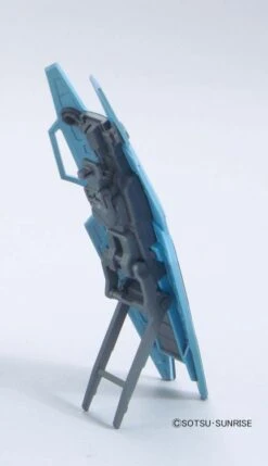 Bandai MG 1/100 RGM-79SP GM Sniper II -Bandai Sales Store 1b401610 9369 4cee 93ef ad89139ab95a