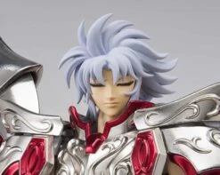 Bandai Saint Seiya Saint Cloth Myth EX Ares 15 Bandai Saint Seiya Saint Cloth Myth EX Ares -Bandai Sales Store 1bc62ec8 849a 4f6d bdae 1a0166e3018a