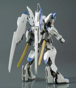 Bandai HG-IBO 1/144 #36 Gundam Bael 13 Bandai HG-IBO 1/144 #36 Gundam Bael -Bandai Sales Store 1bda3b52 8679 4e72 8e08 8431b7dc9c28 1