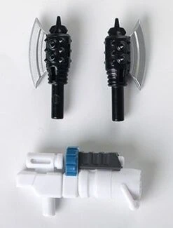 Getter Robo Armageddon MegaBox MB-05 Getter 1 -Bandai Sales Store 1c77850c 4e05 43fd 97cd 4aee15a62e34