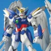 Bandai MG 1/100 Wing Gundam Zero EW Ver. -Bandai Sales Store 1cc9a118 3d8c 4446 a8d2 bd8e17a0bfd9 1