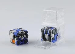 MegaBOX MB-13 Deep One -Bandai Sales Store 1d692524 f0c0 4347 b89c d21a17c196d1