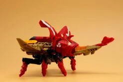 BeastBox BB-32 Demon Dart -Bandai Sales Store 1e506d1b c12f 4b6c b0a3 4234e006e10c