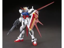 Bandai HGCE 1/144 #171 GAT-X105+AQM/E-X01 Aile Strike Gundam -Bandai Sales Store 1e9546b4 52a2 451f babf 18a812602acd