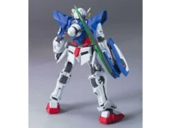 Bandai HG00 1/144 #44 Gundam Exia Repair II -Bandai Sales Store 1f0ac54e be18 4770 a567 76447b858de6