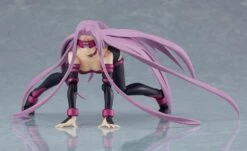 Fate/stay Night Heaven's Feel Figma No.538 Rider 2.0 (Medusa) -Bandai Sales Store 1f164160 ef71 4c95 a2d9 e449700c9e26