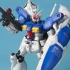Bandai PG 1/60 RX-78 GP-01/Fb "Zephyranthes" 2 Bandai PG 1/60 RX-78 GP-01/Fb "Zephyranthes" -Bandai Sales Store 1fa3c705 cef3 4290 90a8 3a65d53a4da2