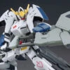 Bandai HG-IBO 1/144 #15 Gundam Barbatos (6th Form)