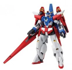 Bandai HGAGE 1/144 #26 Gundam AGE-3 Orbital -Bandai Sales Store 1fee22a62fdd70bda3c43ddf71b3fb6c.image .566x550