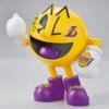 Bandai NBA Pac-Man Entry Grade Los Angeles Lakers Model Kit 2 Bandai NBA Pac-Man Entry Grade Los Angeles Lakers Model Kit -Bandai Sales Store 1fefaf36 e509 428b 9c46 2117266c4d12