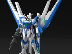 Bandai HGBB 1/144 Gundam Helios -Bandai Sales Store 200115679 1125499944612546 8941198740604918649 n 1