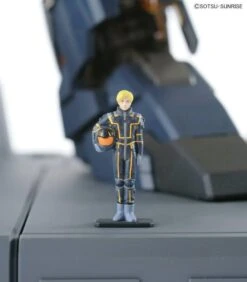 Bandai PG 1/60 Unicorn Gundam 02 Banshee Norn -Bandai Sales Store 20150904222356f20