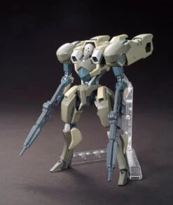 Bandai HG-IBO 1/44 #05 Hyakuri -Bandai Sales Store 20151102185939685