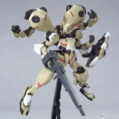Bandai 1/100 Gundam Gusion / Gundam Gusion Rebake -Bandai Sales Store 20160201200408 11721