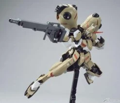 Bandai 1/100 Gundam Gusion / Gundam Gusion Rebake -Bandai Sales Store 20160201200455 31075