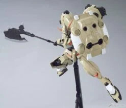 Bandai 1/100 Gundam Gusion / Gundam Gusion Rebake -Bandai Sales Store 20160201200502 81677