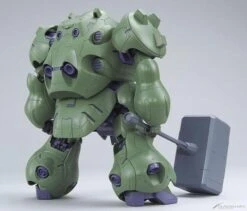 Bandai 1/100 Gundam Gusion / Gundam Gusion Rebake -Bandai Sales Store 20160201200546 88655