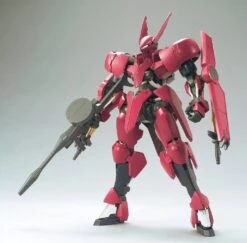 Bandai Orphans 1/100 Grimgerde
