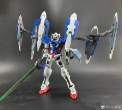 SJL Model 1/100 GN-High Mega Launcher & GN-Heavy Weapon Set For Astraea / Astraea Type-F 9 SJL Model 1/100 GN-High Mega Launcher & GN-Heavy Weapon Set For Astraea / Astraea Type-F -Bandai Sales Store 2019 06 13 23.34.16 1024x1024 2x d38b9167 3e6a 456a bead 62673ee7cd89