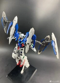 SJL Model 1/100 GN-High Mega Launcher & GN-Heavy Weapon Set For Astraea / Astraea Type-F 10 SJL Model 1/100 GN-High Mega Launcher & GN-Heavy Weapon Set For Astraea / Astraea Type-F -Bandai Sales Store 2019 06 13 23.34.19 1024x1024 2x 1d609aac 7fc3 4f98 8a3d 13b4fbe00e6f