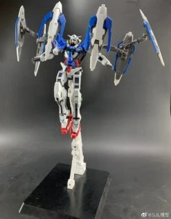 SJL Model 1/100 GN-High Mega Launcher & GN-Heavy Weapon Set For Astraea / Astraea Type-F 11 SJL Model 1/100 GN-High Mega Launcher & GN-Heavy Weapon Set For Astraea / Astraea Type-F -Bandai Sales Store 2019 06 13 23.34.22 1024x1024 2x 3aed7789 fd3c 486a 8016 47cddef3d163