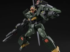 Bandai HGBB 1/144 Gundam 00 Command Qan[T] -Bandai Sales Store 202003478 1125502384612302 1136947743243172539 n